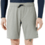 Oakley SI Richter Knit Short - Mens, Athletic Heather Grey, Extra Large, 442256-24G-XL
