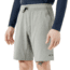 Oakley SI Richter Knit Short - Mens, Athletic Heather Grey, Extra Large, 442256-24G-XL