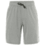 Oakley SI Richter Knit Short - Mens, Athletic Heather Grey, Extra Large, 442256-24G-XL