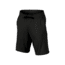 Oakley SI Richter Knit Shorts - Mens, Blackout, Large, 442256-02E-L