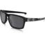 Oakley SI Sliver, Digital Camo OO9262-36