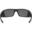 Oakley SI Standard Issue Fuel Cell Tonal Thin Blue Line Sunglasses, Prizm Black Polarized, 0OO9096-K560