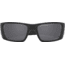 Oakley SI Standard Issue Fuel Cell Tonal Thin Blue Line Sunglasses, Prizm Black Polarized, 0OO9096-K560