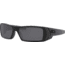 Oakley SI Standard Issue Gascan Tonal Thin Blue Line Sunglasses, Prizm Black Polarized, 0OO9014-5760