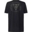 Oakley SI Strong T-Shirts - Mens, Blackout, Small, FOA404139-02E-S