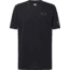 Oakley SI Strong T-Shirts - Mens, Blackout, Small, FOA404139-02E-S