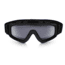 Oakley SI Ballistic Halo, Matte Black OO7065-01