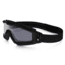 Oakley SI Ballistic Halo, Matte Black OO7065-01