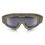 Oakley SI Ballistic Halo, Terrain Tan OO7065-03