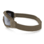Oakley SI Ballistic Halo, Terrain Tan OO7065-03