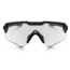 Oakley SI Ballistic M Frame Alpha Array, Matte Black OO9296-05