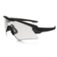 Oakley SI Ballistic M Frame Alpha Array, Matte Black OO9296-05