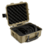 Oakley SI Ballistic M Frame Alpha Array, Matte Black (Strong Box) OO9296-01