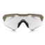 Oakley SI Ballistic M Frame Alpha Array, Terrain Tan OO9296-07