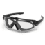 Oakley SI Ballistic M Frame Alpha Helo Gasket 100-807-001