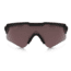 Oakley SI Ballistic M Frame Alpha, Matte Black OO9296-03