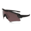 Oakley SI Ballistic M Frame Alpha, Matte Black OO9296-03