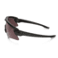 Oakley SI Ballistic M Frame Alpha, Matte Black OO9296-03