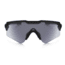 Oakley SI Ballistic M Frame Alpha, Matte Black OO9296-04
