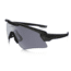 Oakley SI Ballistic M Frame Alpha, Matte Black OO9296-04