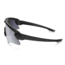 Oakley SI Ballistic M Frame Alpha, Matte Black OO9296-04