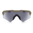 Oakley SI Ballistic M Frame Alpha, Terrain Tan OO9296-06