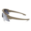 Oakley SI Ballistic M Frame Alpha, Terrain Tan OO9296-06