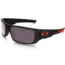 Oakley SI Crankshaft, Matte Black OO9239-22