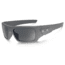 Oakley SI Det Cord, Tornado (DD) OO9253-08