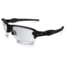 Oakley SI Flak 2.0 XL, Blue/Black OO9188-46