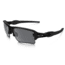 Oakley SI Flak 2.0 XL, Blue/Black OO9188-47