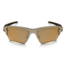 Oakley SI Flak 2.0 XL, Desert OO9188-38