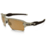 Oakley SI Flak 2.0 XL, Desert OO9188-38