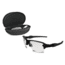 Oakley SI Flak 2.0 XL, Matte Black OO9188-37