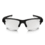 Oakley SI Flak 2.0 XL, Matte Black OO9188-37
