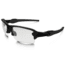 Oakley SI Flak 2.0 XL, Matte Black OO9188-37