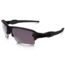 Oakley SI Flak 2.0 XL, Matte Black OO9188-39