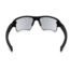 Oakley SI Flak 2.0 XL, Matte Black OO9188-40