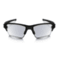 Oakley SI Flak 2.0 XL, Matte Black OO9188-40