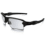 Oakley SI Flak 2.0 XL, Matte Black OO9188-40