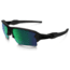 Oakley SI Flak 2.0 XL, Matte Black OO9188-41