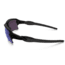Oakley SI Flak 2.0 XL, Matte Black OO9188-41