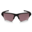 Oakley SI Flak 2.0 XL, Matte Black OO9188-42