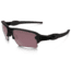 Oakley SI Flak 2.0 XL, Matte Black OO9188-42
