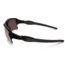 Oakley SI Flak 2.0 XL, Matte Black OO9188-42