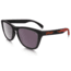 Oakley SI Frogskin, Matte Black OO9013-84