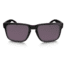 Oakley SI Holbrook, Matte Black OO9102-B2