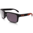 Oakley SI Holbrook, Matte Black OO9102-B2