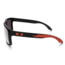 Oakley SI Holbrook, Matte Black OO9102-B2