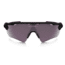 Oakley SI Radar EV Path, Matte Black OO9208-28